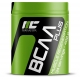 Muscle Care Bcaa Plus 400 g