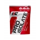 Muscle Care Pro Isolate 90 - 700 g