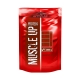 ActivLab Muscle Up Protein - 2000g
