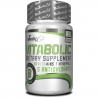 Bio Tech USA Vitabolic 30 tabl.