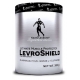 Levrone Levro Shield 300g