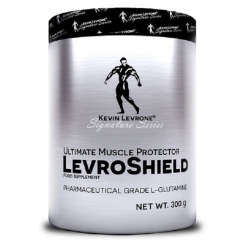 Levrone Levro Shield 300g