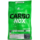 Olimp CarboNox - 1 kg