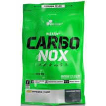 Olimp CarboNox - 1 kg