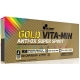 Olimp Gold Vitamin-Anti Ox 60 kaps.