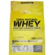 Olimp 100% Natural Whey Protein Concentrate - 750g