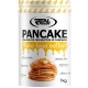 Real Pharm Pancake 1000g