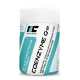 Muscle Care Coenzyme Q10