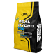 .Real Pharm Real Hydro 100 - 1800g