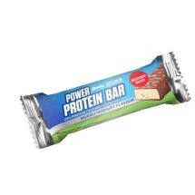 BODY ATTACK - Baton Power Protein Bar - 35g