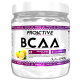 ProActive BCAA 400g 