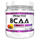 ProActive BCAA 400g 