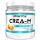 ProActive Crea M 500g + Vitamin Supreme 30 tabs