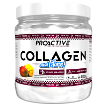 ProActive Collagen 400g