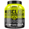 Real Pharm Muscle ON 2270g