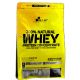 Olimp Natural Whey Protein Concentrate 700g