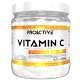 ProActive Vitamin C 500g