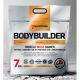 7 Nutrition Bodybuilder 7kg