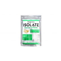 ProActive Isolate 700g INSTANT