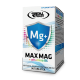 .Real Pharm MAX MAG+B6 90 tabl. 