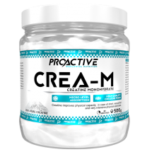 ProActive Crea M 500g Natural