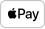 Apay