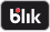 Blik