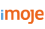 iMoje