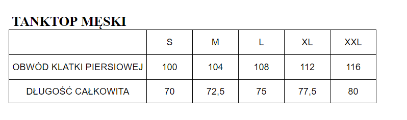 zdj1.png