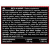 Real Pharm Beta Alanine 90caps