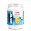 Activlab IsoActiv 630g Grejpfrut