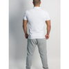POLO REAL PHARM BIAŁY L