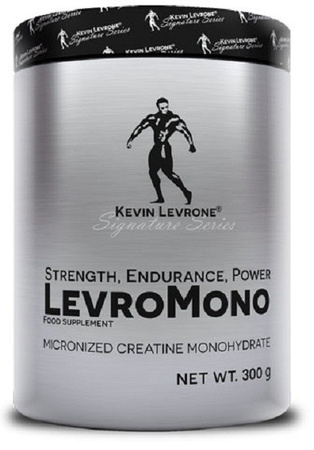 Levrone Levro Mono 300g