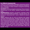 Real Pharm TRIBULUS - Testo UP 60kaps