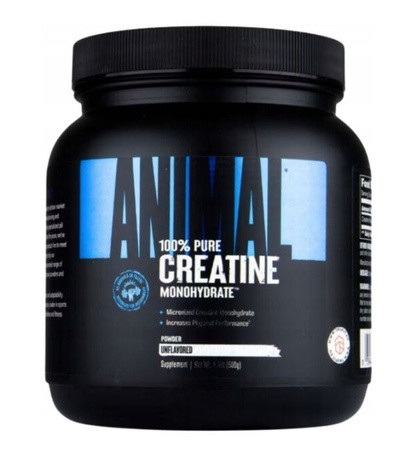 Universal Creatine 500g