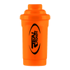 .Real Pharm Shaker 600ml Neon Pomarańczowy