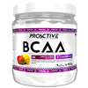 ProActive Aminokwasy BCAA 400g GRAPE