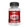 Real Pharm AAKG - ARGININA 90kaps