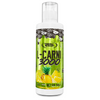 Real Pharm L-Carnitne 3000mg 500ml Pineapple