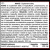 Real Pharm AAKG - ARGININA 90kaps