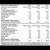 SOY PROTEIN 600g BIAŁKO SOJOWE CHOCOLATE