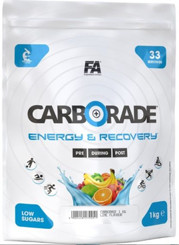 FA Carborade 1000g
