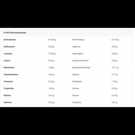 REAL PHARM SHAKE IT BIAŁKO 700G VANILIA