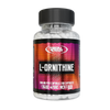 Real Pharm - L-Ornithine 90kaps
