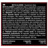 Real Pharm Beta Alanine Beta Alanina 90caps