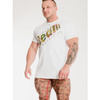 T-SHIRT SZTANGA MORO