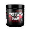 Activlab Black Wolf 300g Owocowy