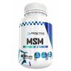 ProActive MSM 90kaps