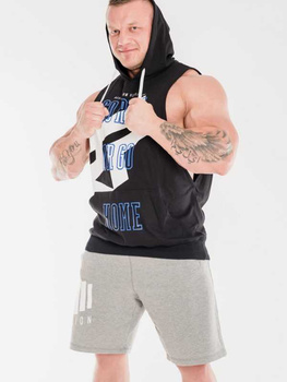 Real Wear [NEW] Spodenki krótkie