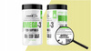 Hiro.Lab Omega 3 - 120 caps